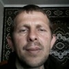 Сергій, 41, г.Надворна Сергій, 41, г.Надворна