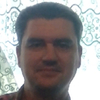 Руслан, 44, г.Бахмут Руслан, 44, г.Бахмут