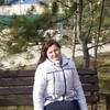 Валя, 27, г.Мюнхен Валя, 27, г.Мюнхен