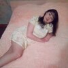 Гуля, 19, г.Мурманск Гуля, 19, г.Мурманск