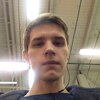 Алексей, 21, г.Серов Алексей, 21, г.Серов