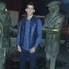 Narek Gevorgyan, 19, г.Ереван Narek Gevorgyan, 19, г.Ереван
