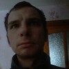 Володя, 36, г.Павлодар Володя, 36, г.Павлодар