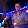Александр, 26, г.Джанкой Александр, 26, г.Джанкой