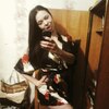 Настена, 23, г.Горловка Настена, 23, г.Горловка