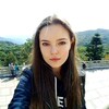 cicile, 24, г.Осло cicile, 24, г.Осло