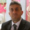 mushtaq sian, 40, г.Багдад mushtaq sian, 40, г.Багдад