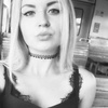 Юлия, 22, г.Пятихатки Юлия, 22, г.Пятихатки