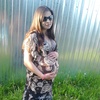 Изабелла, 20, г.Опочка Изабелла, 20, г.Опочка