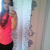 Вероника Белозор, 36, г.Могилёв Вероника Белозор, 36, г.Могилёв