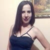 Anzelika, 24, г.Николаев Anzelika, 24, г.Николаев