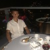 Олег, 20, г.Волгоград Олег, 20, г.Волгоград