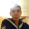 Анатолий, 18, г.Северск Анатолий, 18, г.Северск