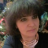 Ирина Князева, 47, г.Александров Ирина Князева, 47, г.Александров