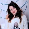 Александра, 23, г.Хабаровск Александра, 23, г.Хабаровск