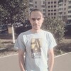 Кирилл, 32, г.Киев Кирилл, 32, г.Киев