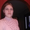 Наталья, 23, г.Брест Наталья, 23, г.Брест