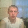 Алексей, 22, г.Петропавловск Алексей, 22, г.Петропавловск