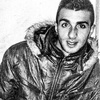 Kristian A. Veshka, 23, г.Тирана Kristian A. Veshka, 23, г.Тирана