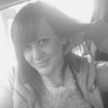 Алёна, 28, г.Ростов-на-Дону Алёна, 28, г.Ростов-на-Дону