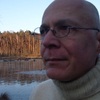 unsubscribed, 77, г.Gdynia unsubscribed, 77, г.Gdynia
