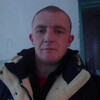 Макс, 26, г.Нижнеудинск Макс, 26, г.Нижнеудинск