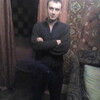 павел, 30, г.Коренево павел, 30, г.Коренево