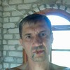 ВОВА, 49, г.Шахты ВОВА, 49, г.Шахты