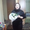 Людмила, 33, г.Владимир Людмила, 33, г.Владимир