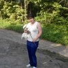 Светлана, 43, г.Сергиев Посад Светлана, 43, г.Сергиев Посад