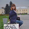 Гузель, 33, г.Москва Гузель, 33, г.Москва