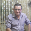 Дмитрий, 41, г.Уссурийск Дмитрий, 41, г.Уссурийск