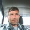 vasy, 41, г.Кропивницкий vasy, 41, г.Кропивницкий