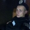 Игорь Мартынов, 20, г.Цюрупинск Игорь Мартынов, 20, г.Цюрупинск