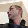 АЛЕКСАНДР, 36, г.Зерноград АЛЕКСАНДР, 36, г.Зерноград