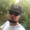 Рустам, 27, г.Рио-де-Жанейро Рустам, 27, г.Рио-де-Жанейро