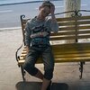 Олег, 18, г.Луганск Олег, 18, г.Луганск