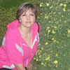ирина, 44, г.Зелёна-Гура ирина, 44, г.Зелёна-Гура