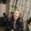 светлана, 47, г.Лотошино светлана, 47, г.Лотошино