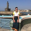 Даниил, 19, г.Нижний Новгород Даниил, 19, г.Нижний Новгород