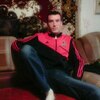 Сергей, 30, г.Луганск Сергей, 30, г.Луганск