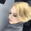 Ирина, 30, г.Московский Ирина, 30, г.Московский