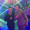 Вася, 21, г.Каменское Вася, 21, г.Каменское