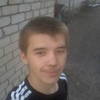 Алексей, 22, г.Новоспасское Алексей, 22, г.Новоспасское