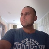 паша, 33, г.Новоукраинка паша, 33, г.Новоукраинка