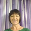 Tati, 59, г.Авейру Tati, 59, г.Авейру