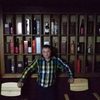 владимир, 35, г.Бугульма владимир, 35, г.Бугульма