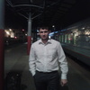 евгений, 30, г.Канаш евгений, 30, г.Канаш