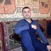 Rafayik, 33, г.Баку Rafayik, 33, г.Баку