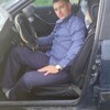 Александр, 28, г.Павлодар Александр, 28, г.Павлодар